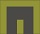 Logo DOMUS NETWORK